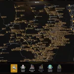 PROFILE MAP EAA BY TIO RESTANHO 1.44