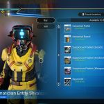 Add Derelict Freighter Loot To Store