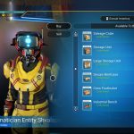 Add Derelict Freighter Loot To Store