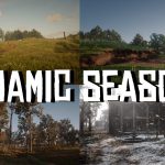 Dynamic Seasons
