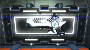 Legit Max Ships Freighters and Multitools remade
