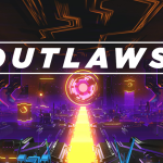 Nexus Recolor Pack (Outlaws update)