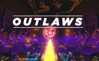 Nexus Recolor Pack (Outlaws update)