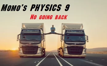 Momo`s Physics 9 1.44, 1.45
