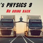 Physics 9 Go-Pro v1.0