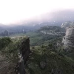 Simple and Realistic Lighting and Color Correction (Reshade With No Performance Loss) V1.1