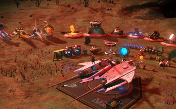 No Man's Sky Modded Save Game with EVERYTHING UNLOCKED PC STEAM