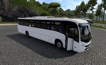 Marcopolo Audace MB 1.45