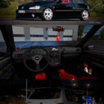 Peugeot 106 GTİ + Varex Sound v1.9