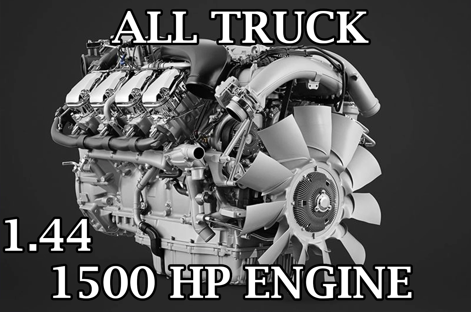 Дизельный двигатель грузовик. Мотор Скания v8. Scania dc16 v8. Мотор Скания v8 510. Двигатель Scania 770.