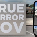 True Mirror FOV v2.3