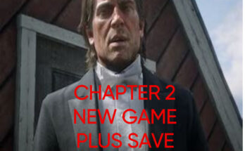 Chapter 2 save game unattainable outfits and more