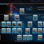 Construction Research Unit Updated V1.21