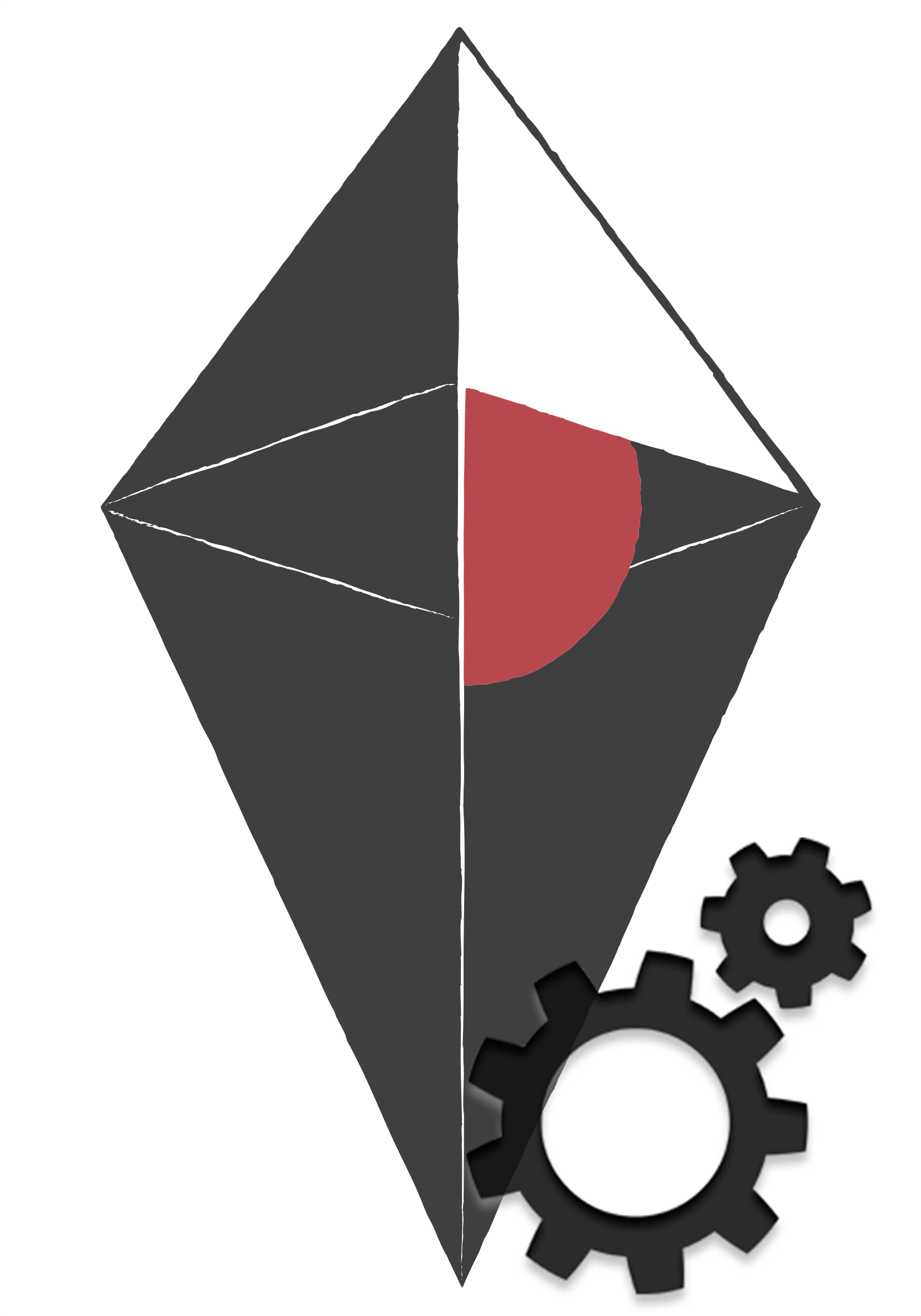 Fight Or Flight Allmods Fight Or Flight Allmods