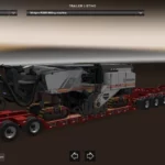 HEAVY CARGO PACK V1.0 1.45