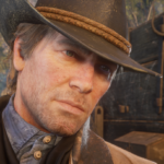 Looking Healthy Arthur