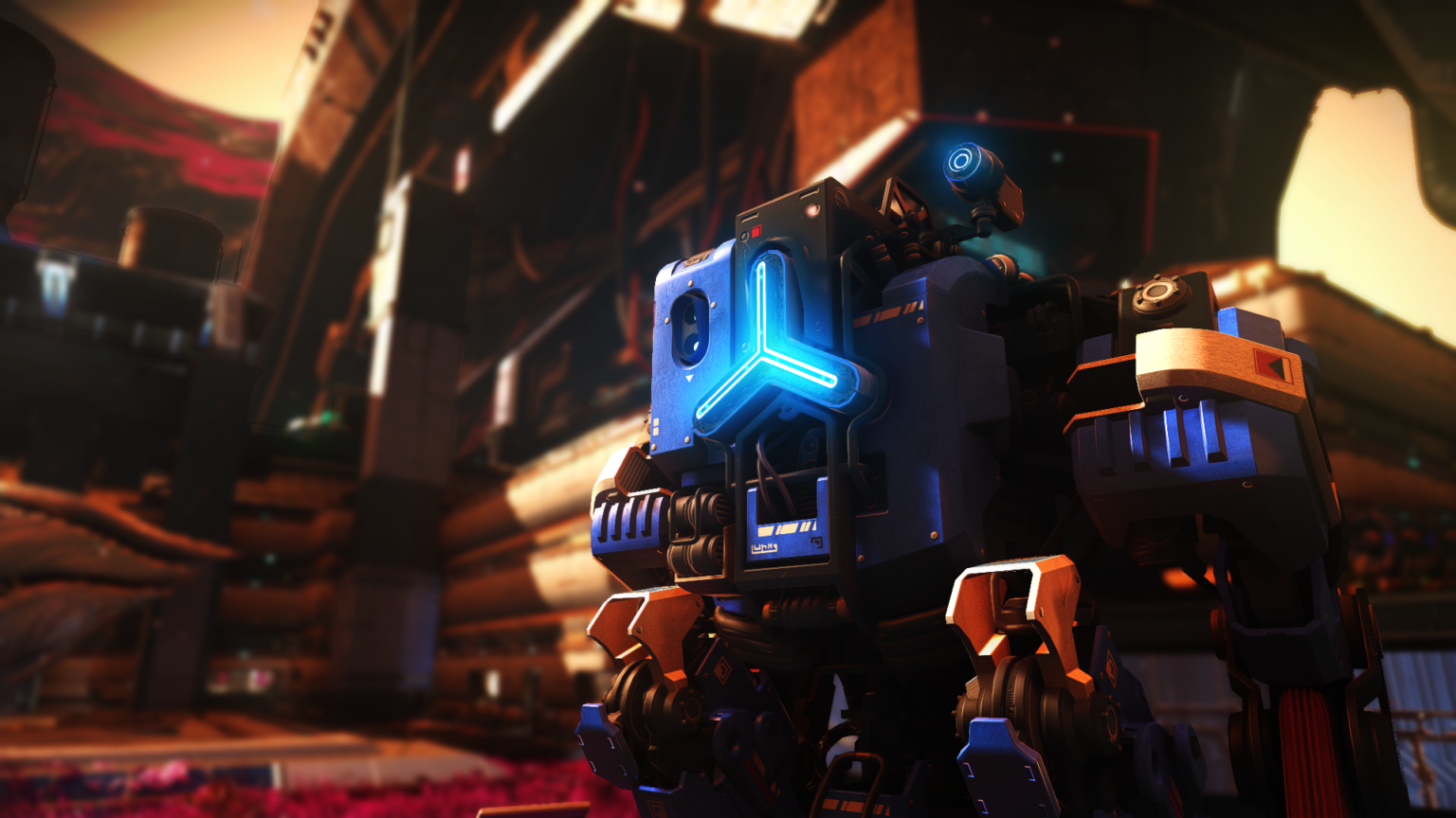 Ray Shader Best Ray Tracing Shader For Highest Fps? - XHZA