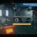 Super Stellar Extractor V1.31