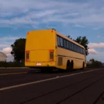 Tecnobus Superbus v1.0 1.45