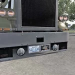 LICENSE PLATES ACCESSORY PACK V1.0 1.46