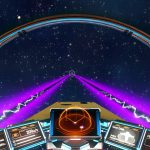 Ship - Phase Beam Colors for Ships