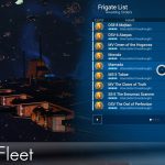 Ultimate Fleet