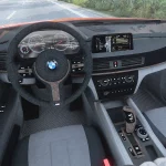 BMW X6M F16 v2.6