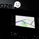 Waze Navigation Mod v1.2