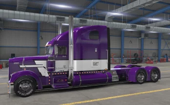 18 TO LIFE FREIGHTSHAKER CLASSIC XL 1.46