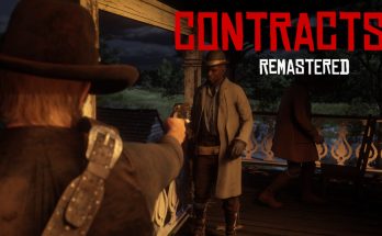 Contracts Remastered V1.3