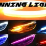 RUNNING LIGHTS V1.0 1.46