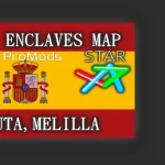 El Enclaves Promods Addon v0.11 1.46