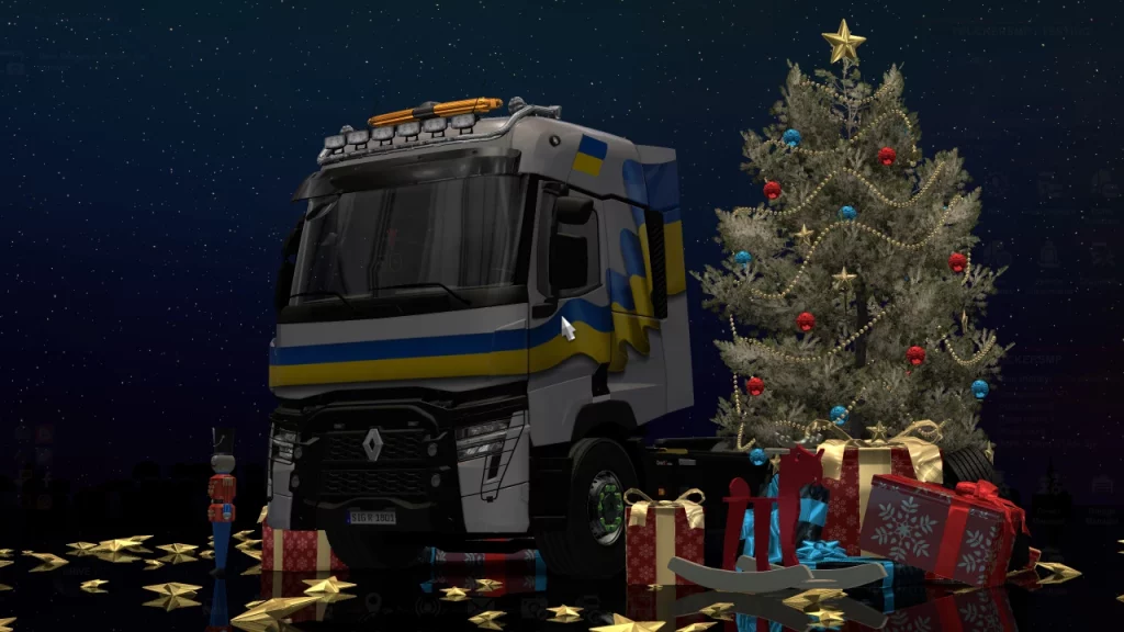 SCS Christmas Backgrounds 1.46