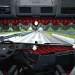 Volvo FH16 2012 v2.8.4 1.46