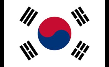 Immersive Scenarios korean Translation V1.0.1