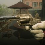 Micah's New Gun V1.0.1