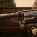 Micah's New Gun V1.0.1