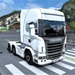 Realistic Visual Graphics v1.2 1.46