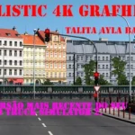 Realistic Visual Graphics v1.2 1.46