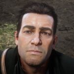 Arthur eye color V1.0