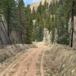 NEW TRUCKERS MAP V1.4