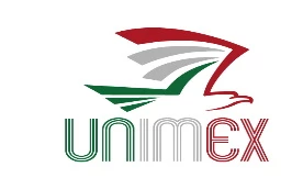 UNIMEX (ADAPTED FOR REFORMA) 1.46