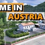 Home in Austria v1.5 1.46