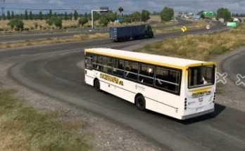 LA FAVORITA MB OF 1418 1.46