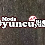 OyunyusBisMap-YKS v1.3