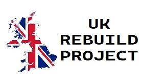UK Rebuild v1.3