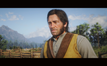 New Hair and Eye Colors for Arthur