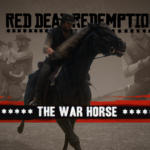 The War Horse V1.0