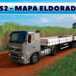 Eldorado + additional 1.46