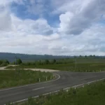 Map of Altai v 1.5 1.46